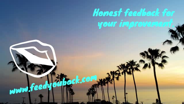 feedyouback | My parents are really invasive with my relationship... What can I do?