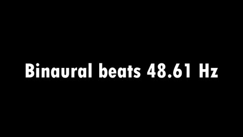binaural_beats_48.61hz