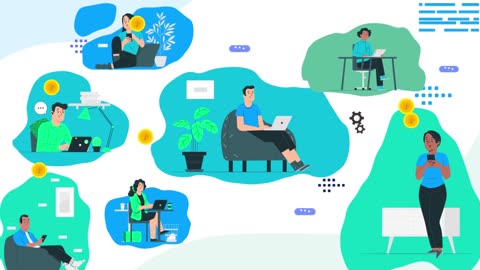 Kotai Airdrop