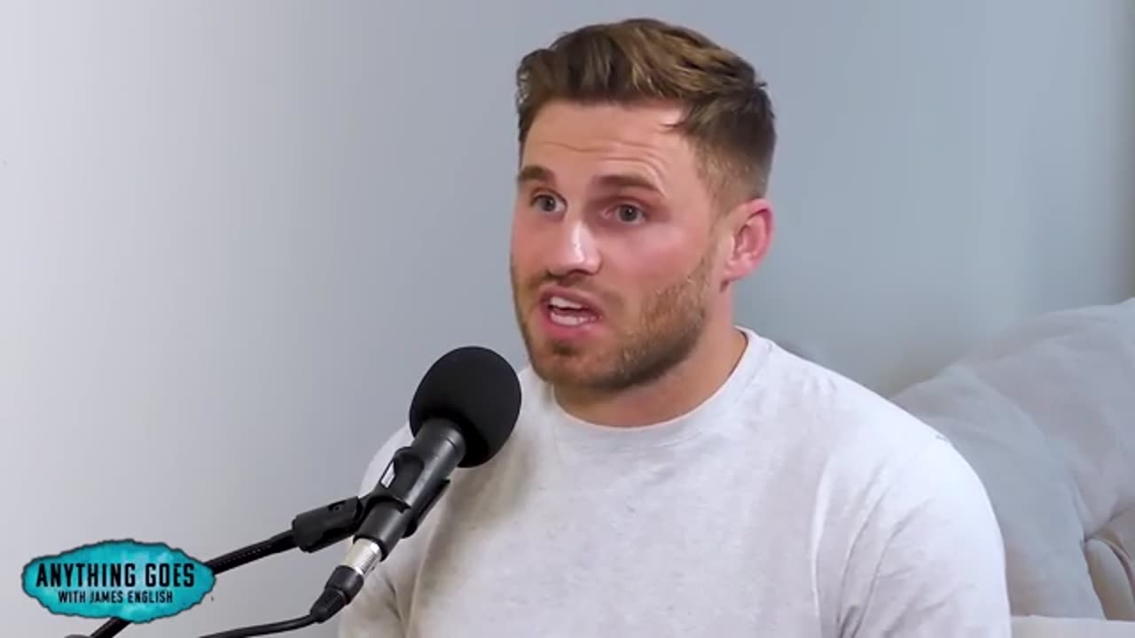 I_Am_Not_a_RAPIST_-_Footballer_David_Goodwillie_Speaks_Out_for_the_First_Time....... Part. 1