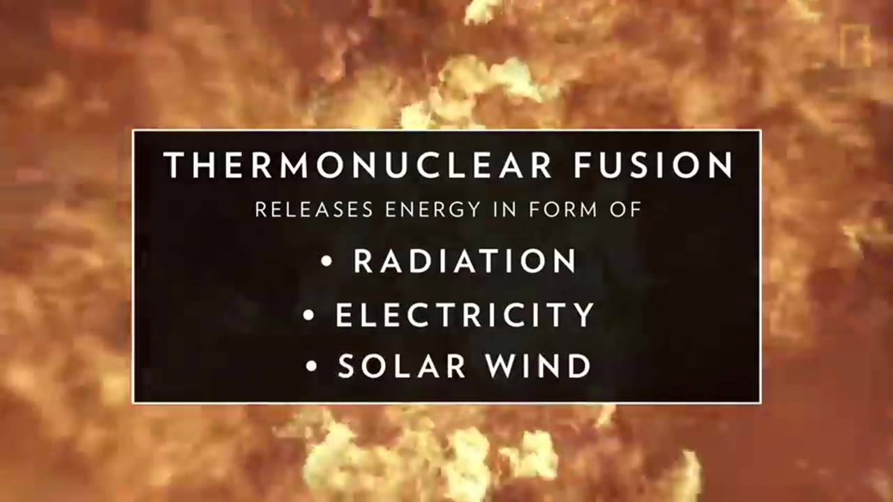 NASA Videos