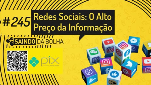 VALORES MORAIS DESTRUIDOS, MAS QUE PODEM SER RECUPERADOS