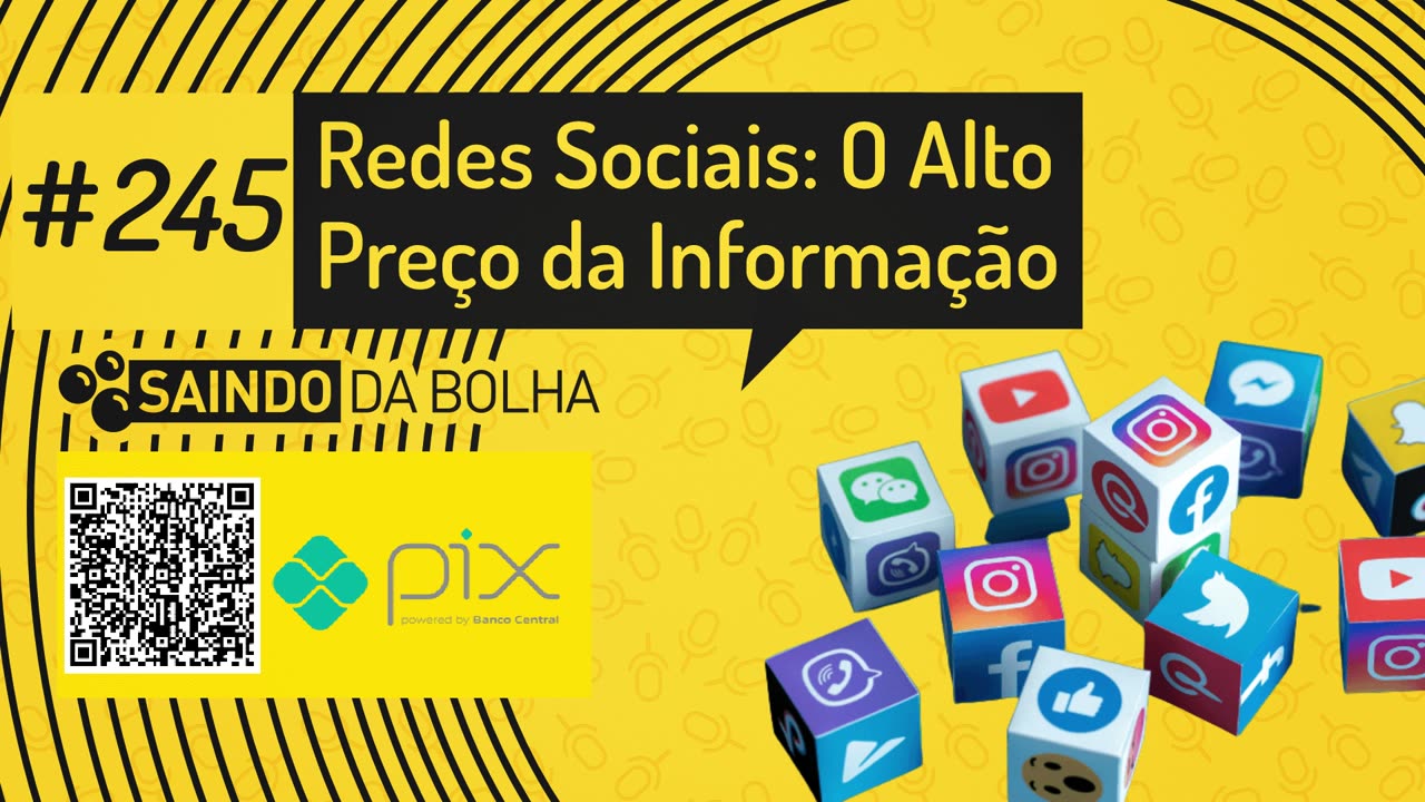 VALORES MORAIS DESTRUIDOS, MAS QUE PODEM SER RECUPERADOS