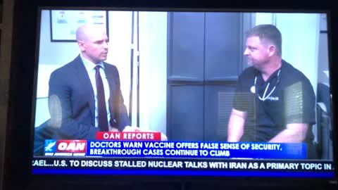 Oan