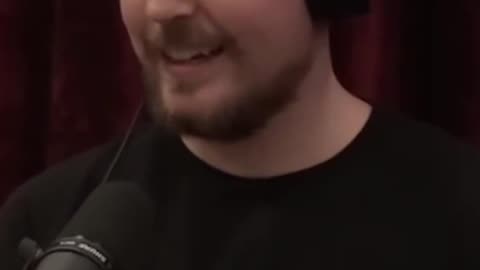 Mrbeast From 1 a day to YouTube stardom
