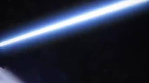 Astronomical events of August 2023