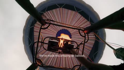 Paul Smith | Our Signature Stripe