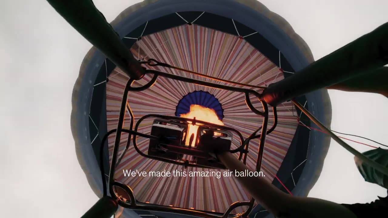 Paul Smith | Our Signature Stripe