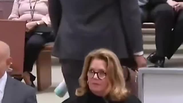 Judge scolds Parkland shooter's defense