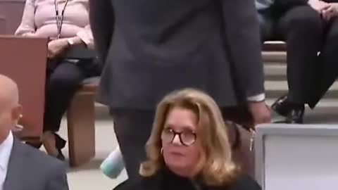 Judge scolds Parkland shooter's defense