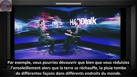 FRANKENSKIES - KRANKENCIELS (Documentaire) sous-titré en français