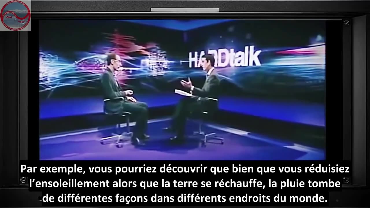 FRANKENSKIES - KRANKENCIELS (Documentaire) sous-titré en français