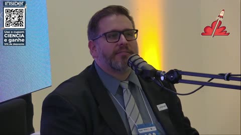 CONSTELAÇÕES de SATÉLITES brasileiros