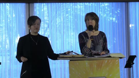 Jesus24.TV