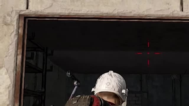 Which is the best grip in PUBG Beginner's Tips #shorts