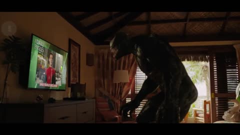 VENOM 3_ _The Hobgoblin_ Teaser Trailer (2023) _ Marvel Concept _ Tom Hardy, Tom Holland