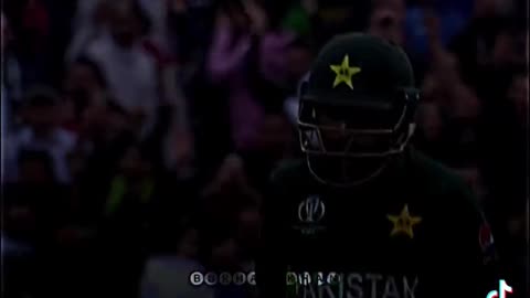 BABAR AZAM🔥