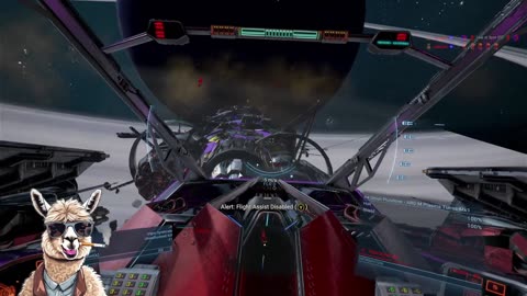 X4 Foundations - (Part 9)