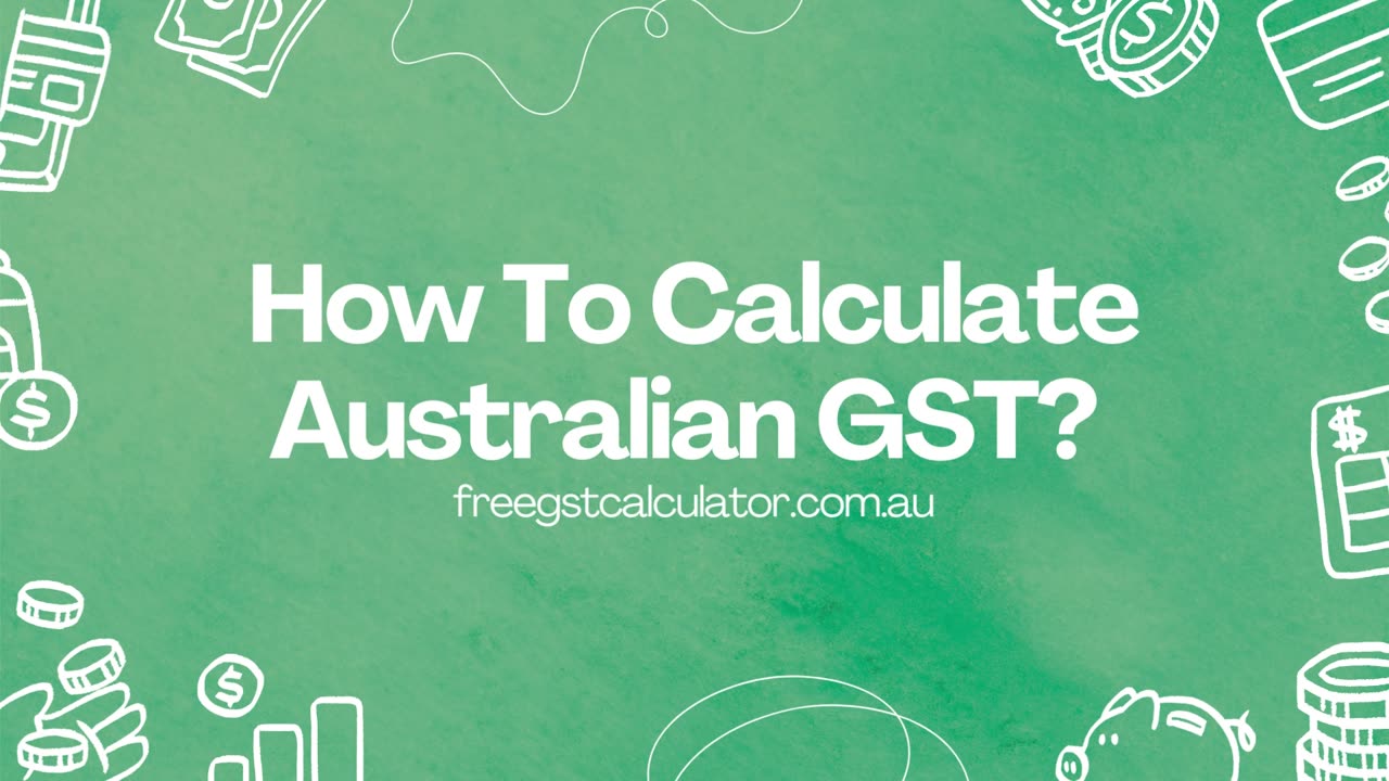 freegstcalculator.com.au