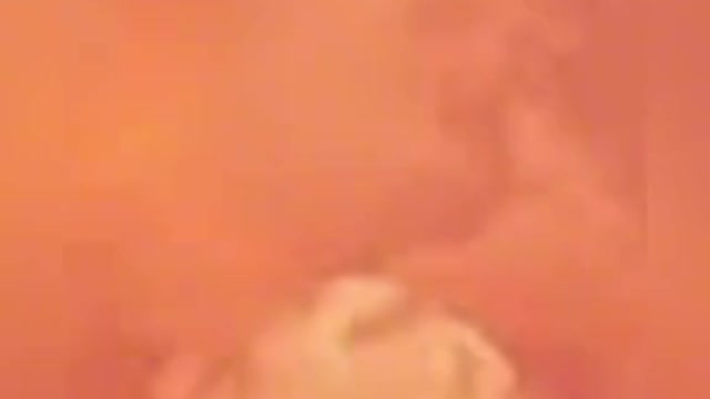 People assassinated by government exposed 2021