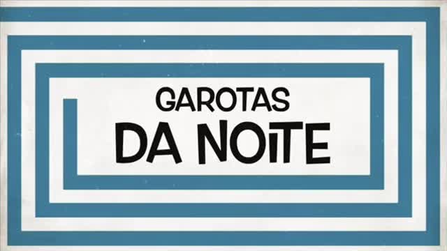 Histórias que podem ser contadas / Conte a sua ! Vem fazer parte deste canal - Garota de Programa