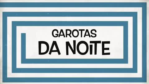 Histórias que podem ser contadas / Conte a sua ! Vem fazer parte deste canal - Garota de Programa