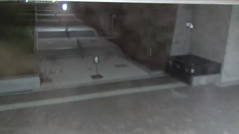 7160CVCULNScreeningLineExterior_2021-01-05_01h20min00s400ms.mp4