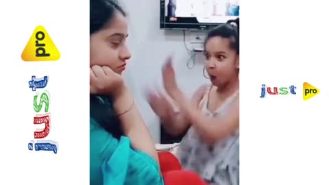 Most funny video
