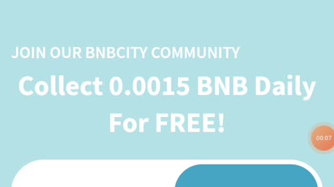 BnbCity