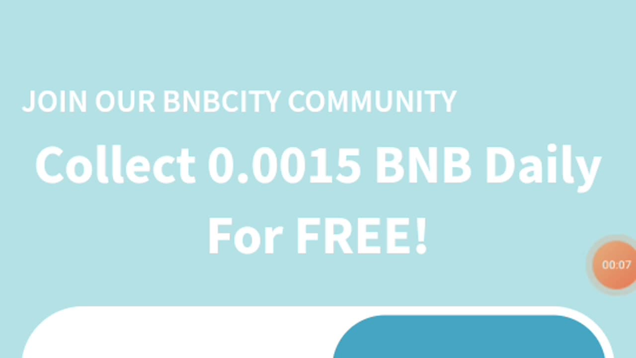 BnbCity