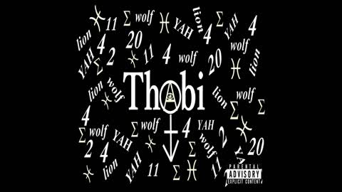 Thobi Rapuleng - Dreams