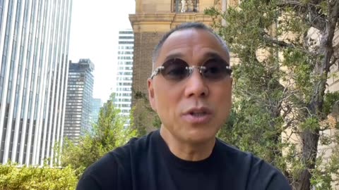 20220605 任何事物在相对公平客观的对比情况下得出的结果就是真理