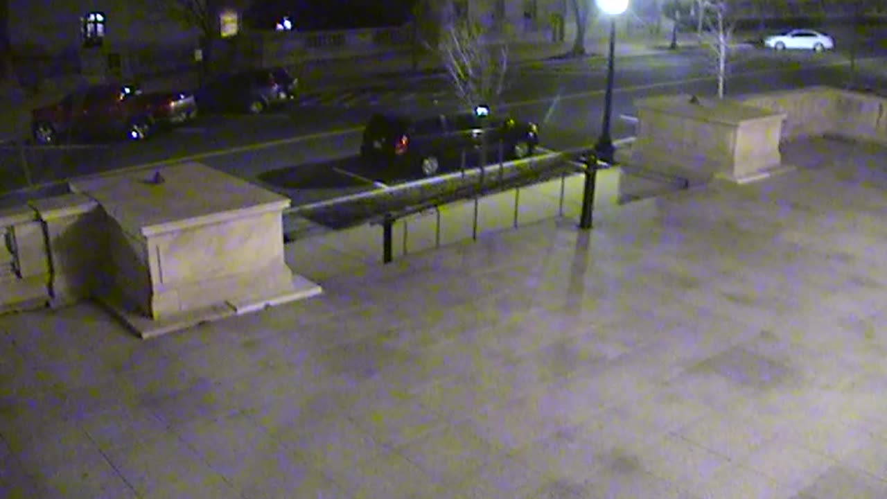 3434CHOB01SouthwestApproach_2021-01-05_05h40min00s597ms.mp4