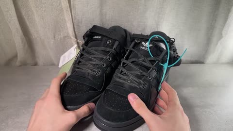 UMA DAS RPS MAIS PEDIDAS DO CANAL! FORUM BAD BUNNY PREMIUM