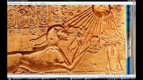 Pennsylvania Vampires The Little Horn Of The Bible