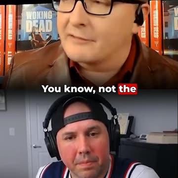 If you are a disruptor, the left will come for you. Here are some of the consequences you’ll face: