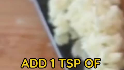 Fat down