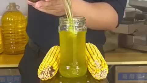 Food Hacks 2025 Amazing health food