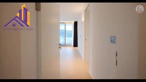 House Design | Interior design| part 3