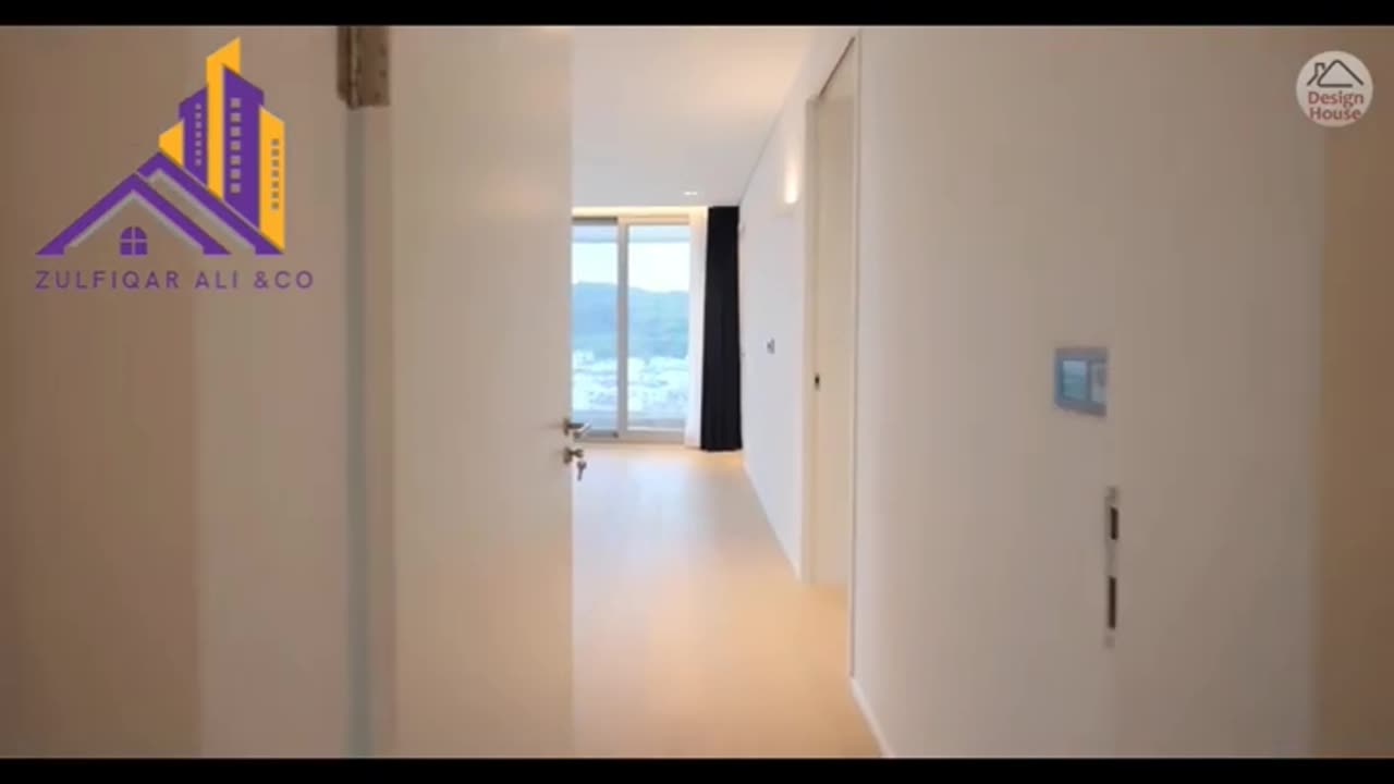 House Design | Interior design| part 3
