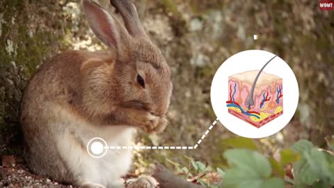 15 Things Rabbits Hate the Most