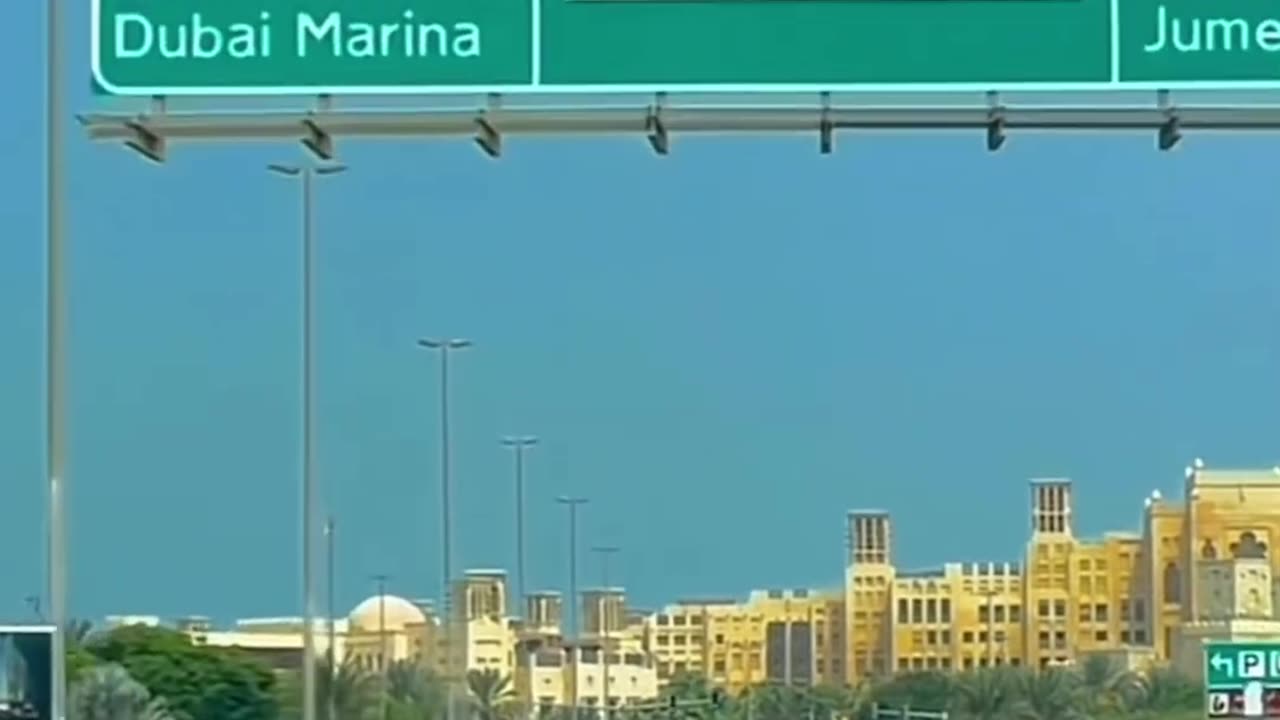 Dubai Tour _ Love ❤️ Dubai#viral #youtubeshorts #daudtvofficial#shorts