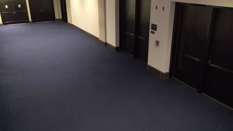 7075CVCLLCVC266Corridor_2021-01-05_02h40min00s583ms.mp4