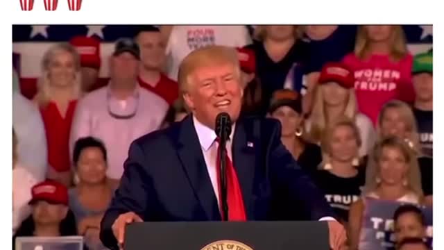 Central Casting🎬🍿