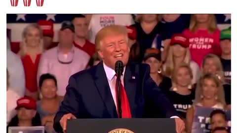 Central Casting🎬🍿