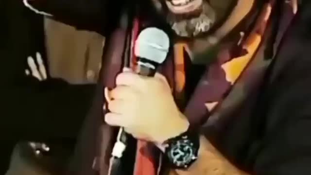 Rahat ki shayari