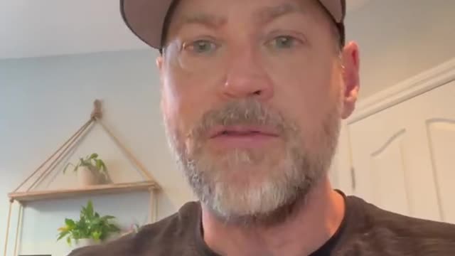 Cop to Cops: Do Not Follow Illegal Orders in Canada