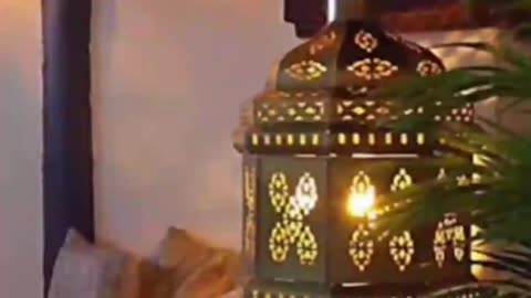 ramadan mobarak
