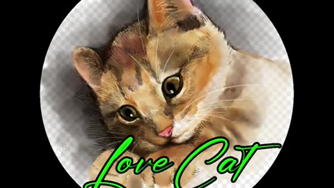 KUCING LUCU. Baby Cats - Cute and Funny Cat Videos Compilation #1