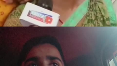 Majak hi to kiya tha🥲